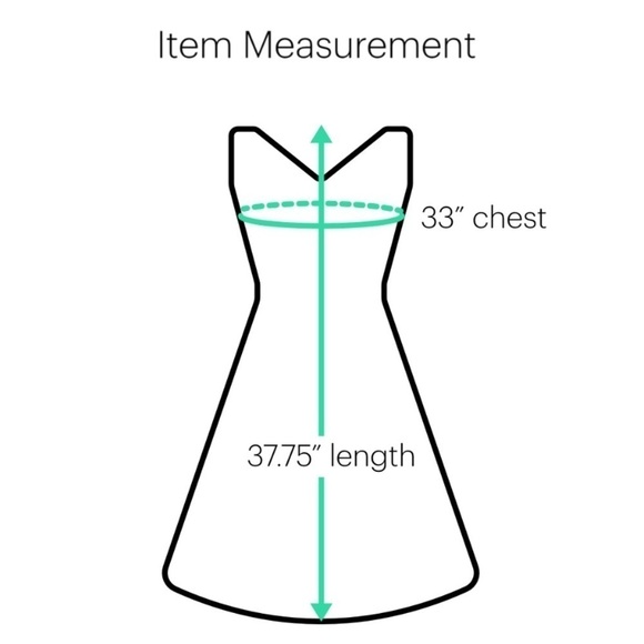 Shein Leopard Print BoHo Dress | SIZE M - Picture 3 of 6